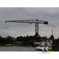 2005 -12-09 Scheepswerf ``de Hoop`` Tolkamer Coll. HKR (38)